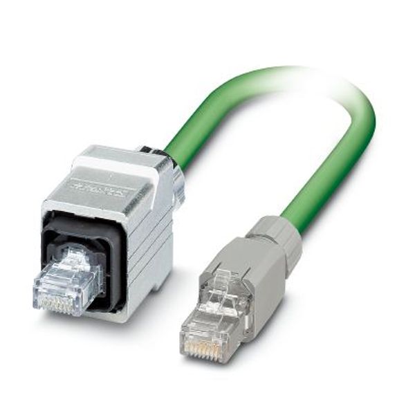 Network cable image 2