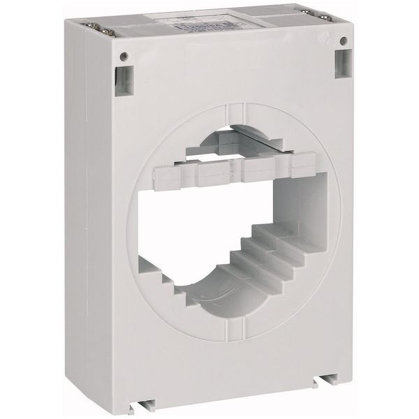 Current transformer HF7A,  2000A/5A, Class 0.2S image 16