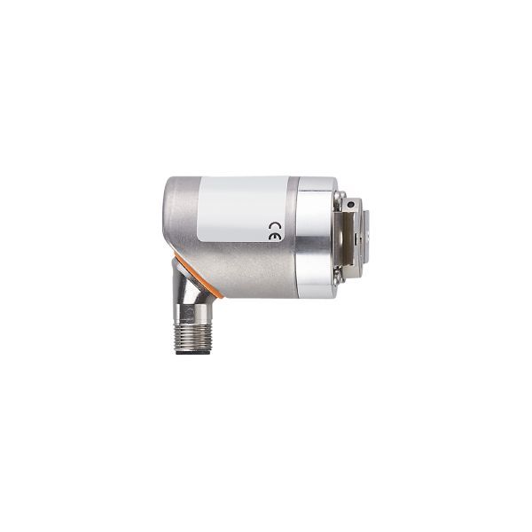 INCREMENTAL ENCODER BASIC LINE RA3102 image 1