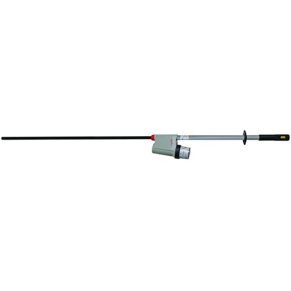 Voltage detector PHE4 30kV 50Hz Category S image 1