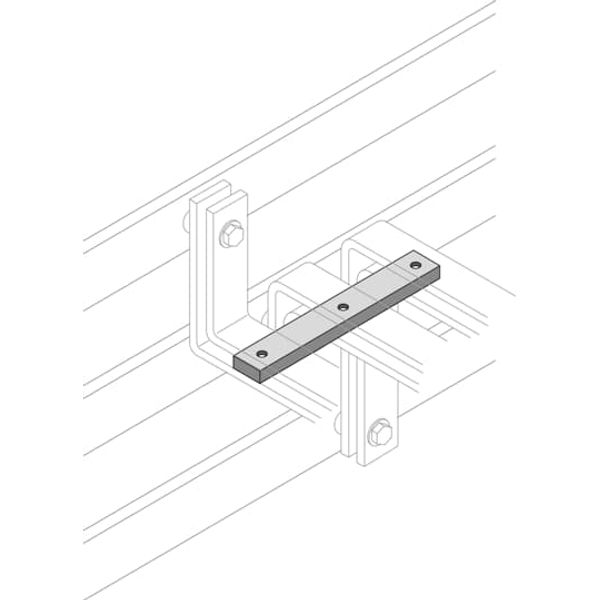 PPVH2024 Main Distribution Board image 1