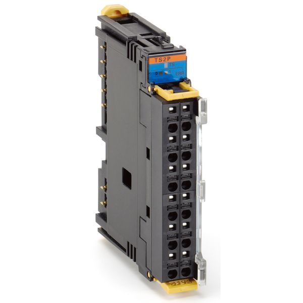 SmartSlice 2 x thermocouple inputs image 3