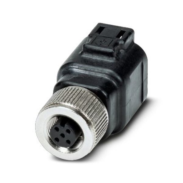 Adapter image 1