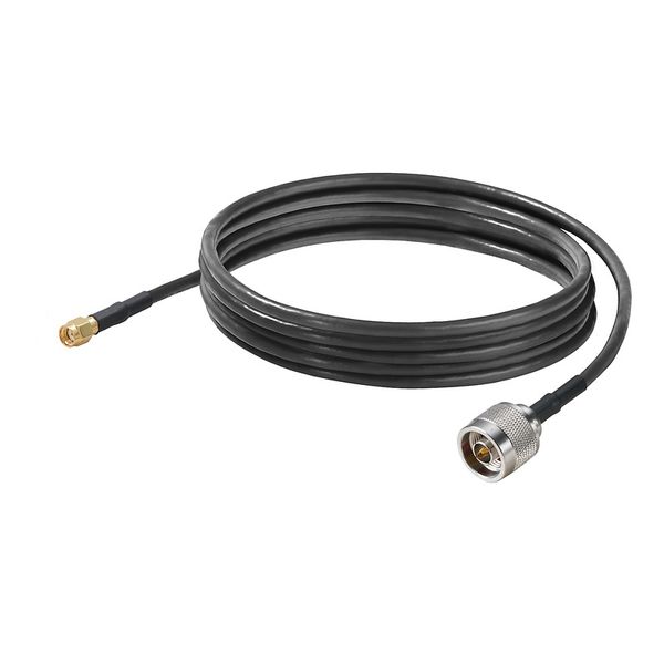 Antenna cable (assembled) image 1