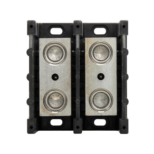 16306-2 POWER DISTRIBUTION BLOCK image 1