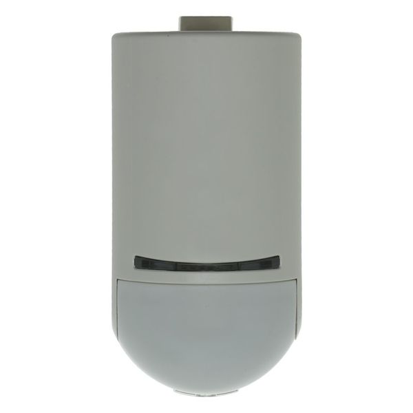 DUAL TECH MOTION DETECTOR WALL WIRED image 3