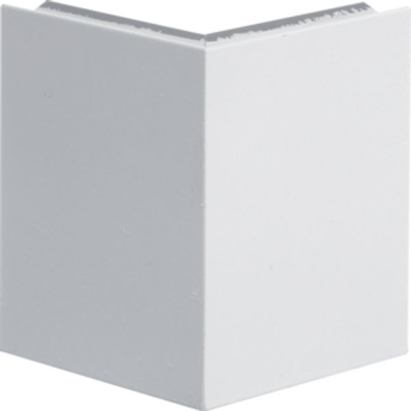 Externer corner lid for BRA 80mm tw image 1