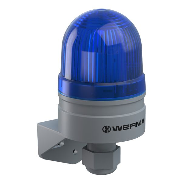 Mini TwinLIGHT 24VAC/DC BU image 9