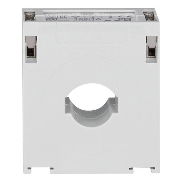 Current transformer HF3A, 75A/5A image 6