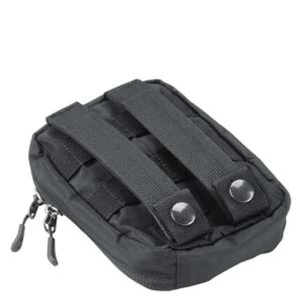 SIMATIC HMI Transport pouch small image 1