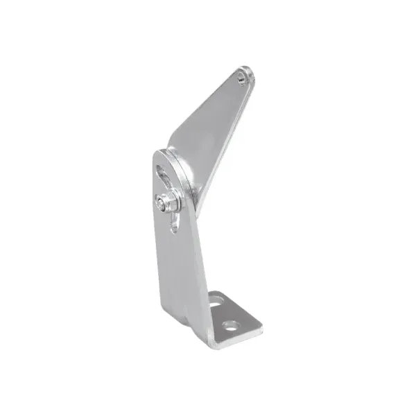 Mounting systems: BEF-WN-W18 MOUNTING BRACKET image 1