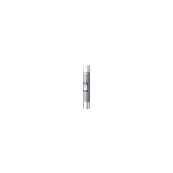 Eaton Bussmann series 5BHLE fuse, Double barrel, 400A, 63 kAIC, E-Rated power, HLE image 1