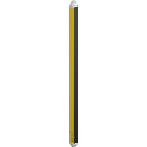 Orion3-4-K2C-090-E Safety light grid - Active part image 3