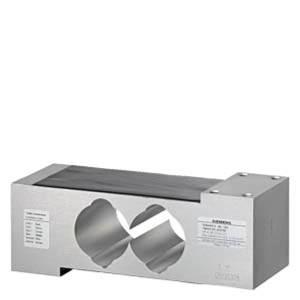 Siwarex WL 260 Load Cell SP-S AB 10... image 1