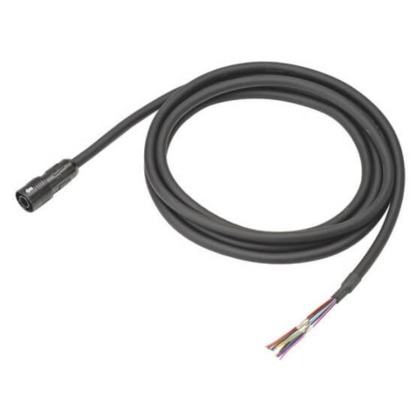 FQ I/O cable, 3 m image 1