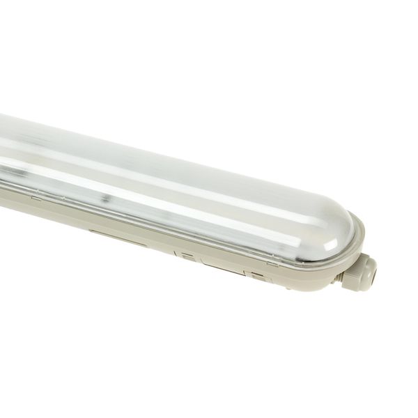 LIMEA GIGANT LED 52W 230V 150cm IP65 NW image 45