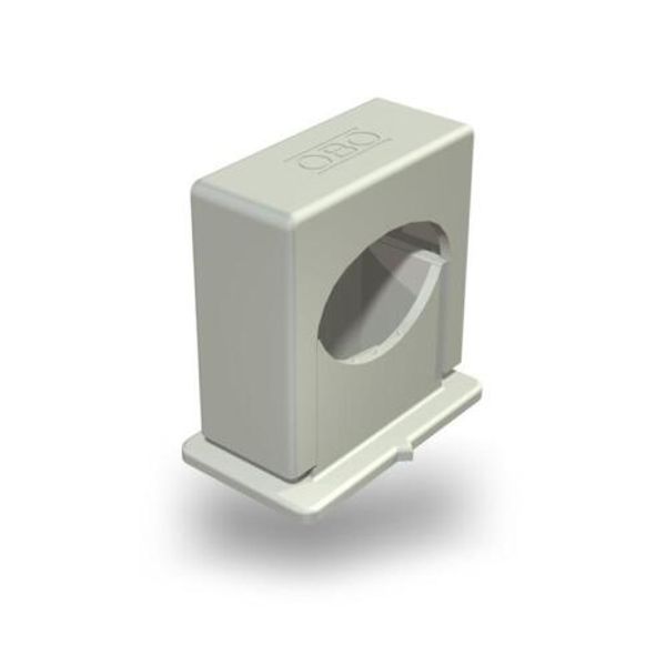 3050 LGR Pressure ISO clip  6-16mm image 1