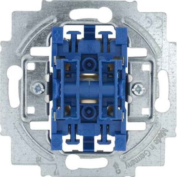2000/5US-507 Double switch mechanism image 1