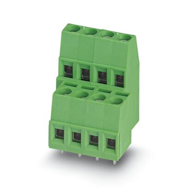 PCB terminal block image 5