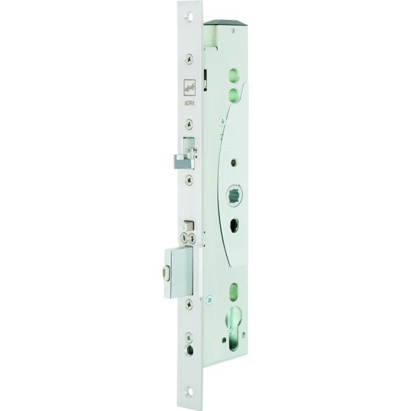 MEDIATOR® Lock 609-102PZ-----1 image 1