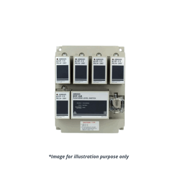 Liquid leakage detector accessory F03 1120A image 1