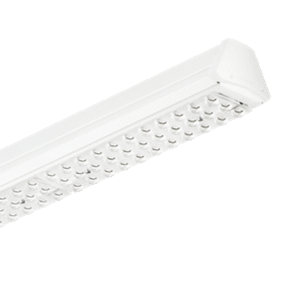 4MX850 491 LED55S/840 PSD WB WH image 3