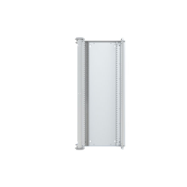 Q843E614 Cabinet, 1490 mm x 600 mm x 250 mm image 3