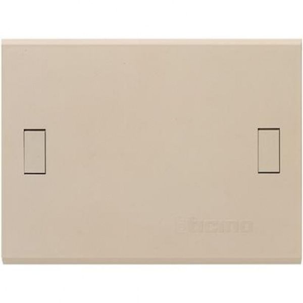 Junction box16.x12.x68mm image 1