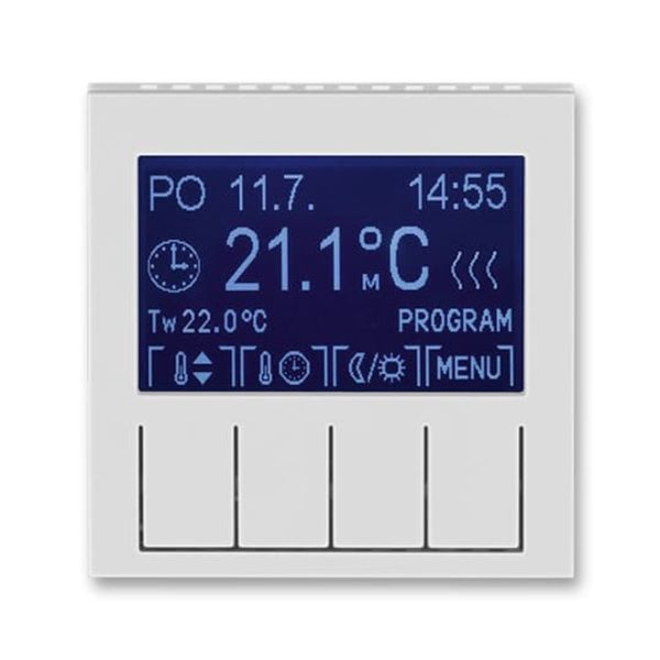 3292H-A10301 16 Programmable universal thermostat image 1
