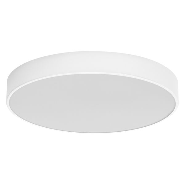 CEILING MOIA 380mm 24W 830 WT image 5