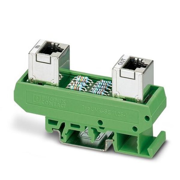 Adapter image 3