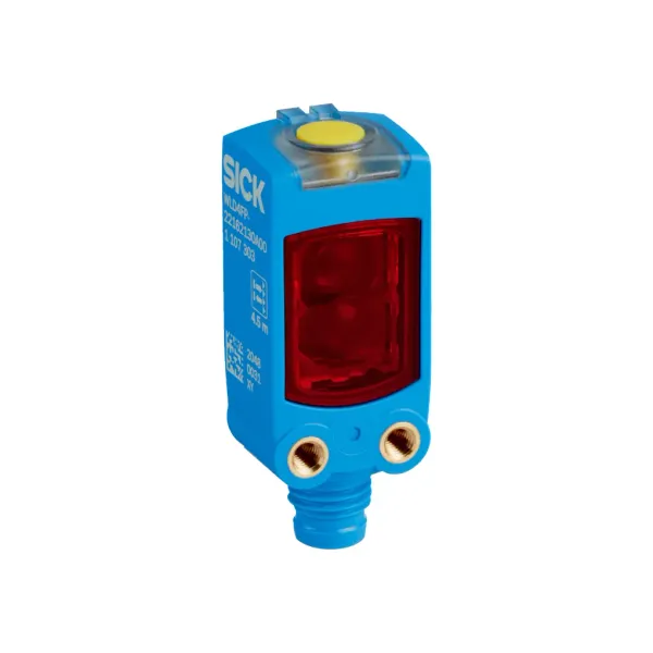 Photoelectric sensors: WLD4FP-2256K130A00Z2ZZZZZZZZZ1 image 1