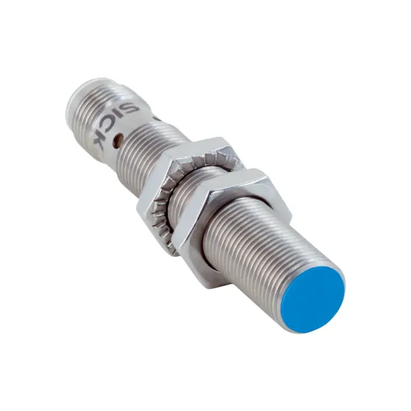 Inductive proximity sensors: IMB12-04BNOVC0S image 1