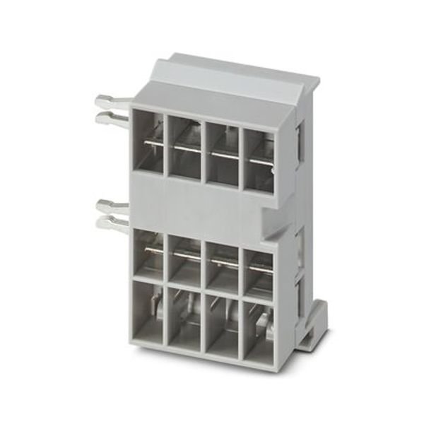 CAPAROC CR EXT4 - Busbar image 3