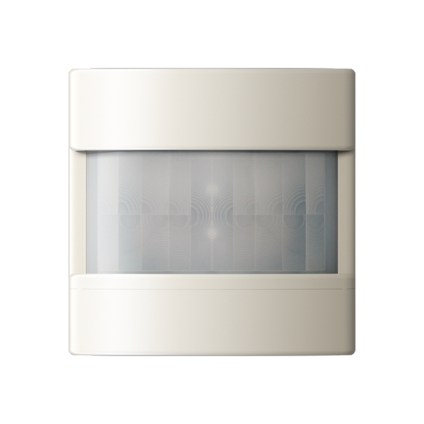 LB Management motion detector 1.1 m A17180WU image 2