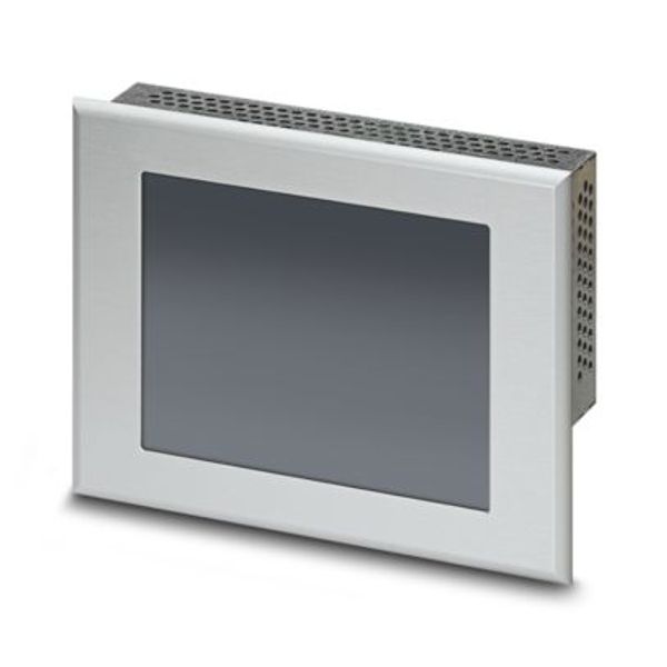 TP57AM/702000 S00001 - Touch panel image 1