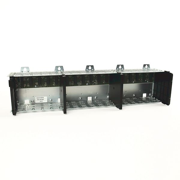 Chassis, Mounting, 17 Slots, 30" x 36" x 8" image 1