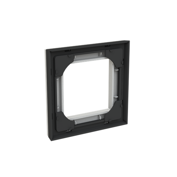 3901H-A05010 70W Frames titanium - Levit image 1