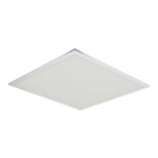 Endurance TP(a) 600x600 Panel OCTO Smart Control Daylight image 1