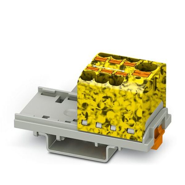 Distribution block image 4