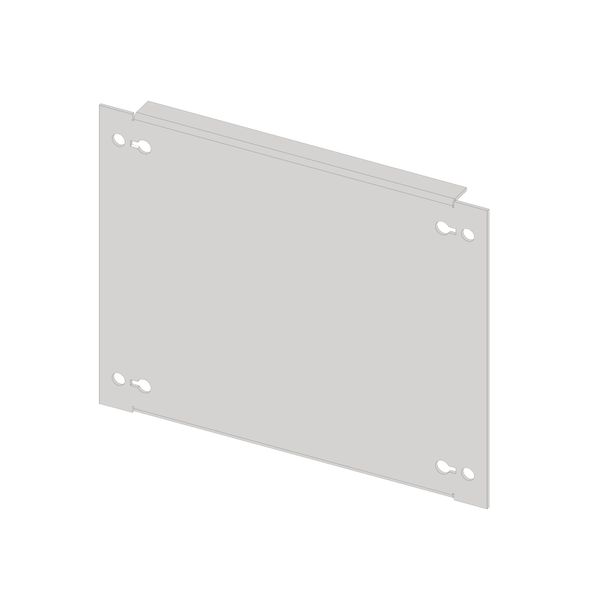 N-frontplate 1B5K image 1