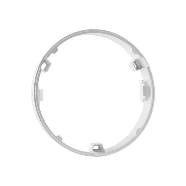 DOWNLIGHT SLIM ROUND FRAME 155 WT image 5