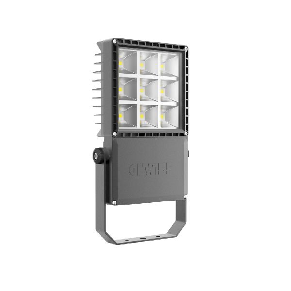 SMART [PRO] 2.0 - 1 MODULE - DIMMABLE 1-10 V - ASYMMETRICAL A1 - 4000K (CRI 70) - IP66 - PROTECTION CLASS I image 2