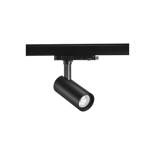 Pixo Small 1650LM 940 NB MB WB BLACK image 1