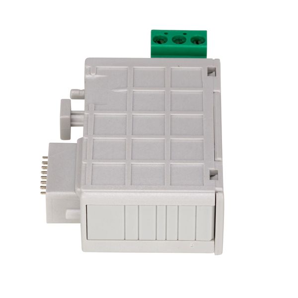 Plug-in Module energy value storage-RS485 interface for NA96 image 5