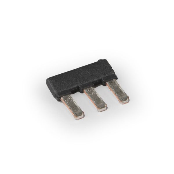 KRL6067.03 | Cross connector 3-pole, 6 mm² image 1