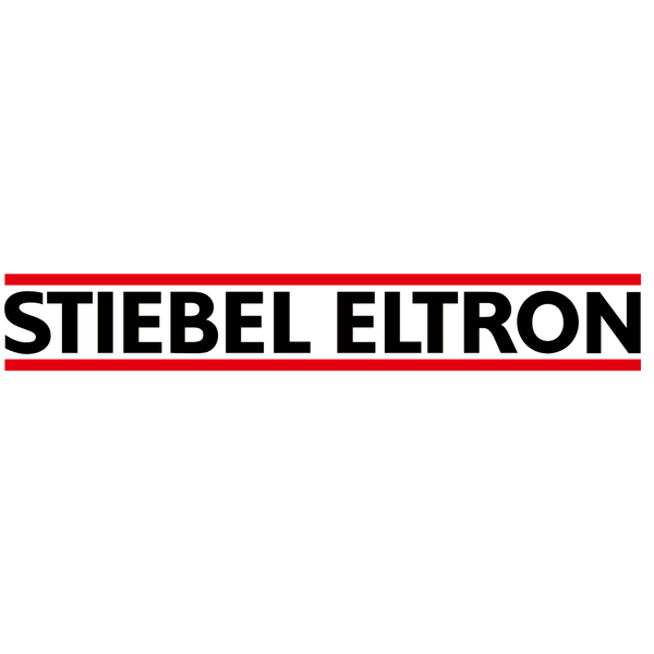 STIEBEL ELTRON