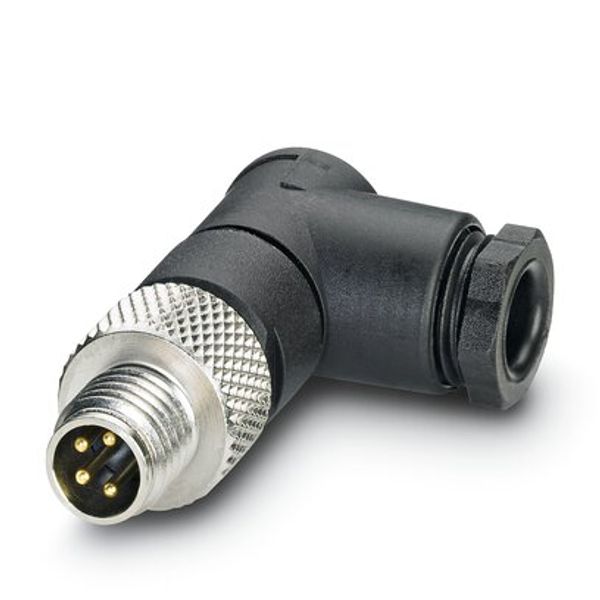 Connector image 3