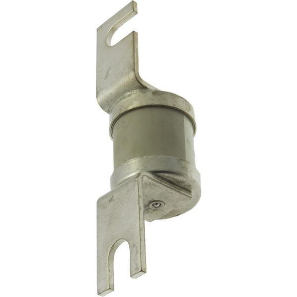 38KV 50E DIN FUSE image 9