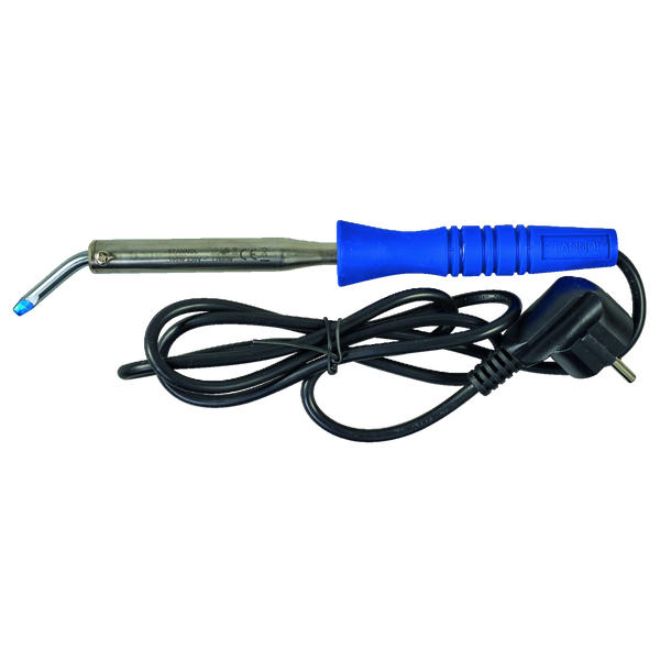 Electronics soldering iron 100 Watt image 5